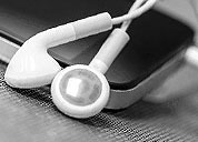 手机版ddos攻击器